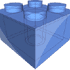 Konstruktor logo