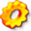 StExBar logo
