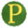 Promptu logo