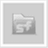 p7zip logo