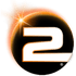 PlanetSide  logo
