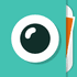 Cymera logo