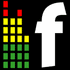 FLAC logo