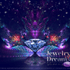 Jewelry CAD Dream logo