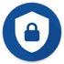 Secure File Manager logo