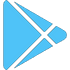 Video Duplicate Finder logo
