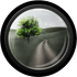 Super Refocus logo