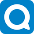 Nextcloud Talk logo