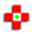 gCAD3D logo