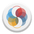 SQLPro Studio logo