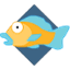 Vorbis logo