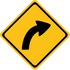 LibRedirect logo