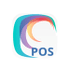 Photo POS Pro logo