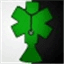 CorsixTH logo