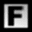 FuturixImager logo