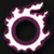 FINAL FANTASY XIV  logo