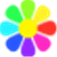Clker logo