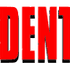 Resident Evil  logo