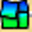 PTAssembler logo