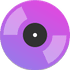 Tauon Music Box logo