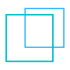 SnipZero logo