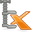 Xarchiver logo