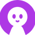 CharacterHub logo