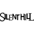 Silent Hill  logo