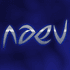 NAEV logo
