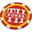 PokerTH logo