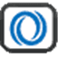 CThruView Transparent Image Viewer logo