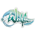 Wakfu logo