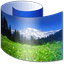 ArcSoft Panorama Maker logo