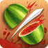 Fruit Ninja logo