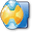LiveQuartz logo