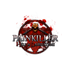 Painkiller  logo