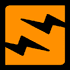 Surge Synthesizer logo