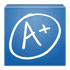 School Marks Manager logo