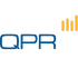 QPR ProcessGuide Xpress logo