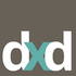 Dexed logo