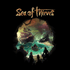 Sea of Thieves logo
