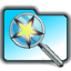 WizFile logo