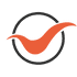 Vosae logo