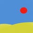 xCute logo