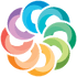 BadgeMaker logo