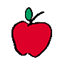 PhysMo logo