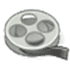 TEncoder Video Converter logo