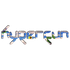 HyperFun logo