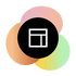 WireframePro logo