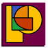 Primitive for macOS logo